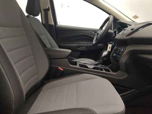 Used 2019 Ford Escape S FWD image 21
