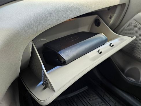 Used 2018 Hyundai Tucson SEL FWD image 64