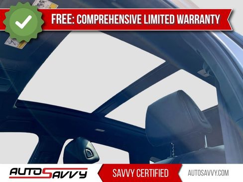 Used 2022 Acura RDX Technology Package image 23