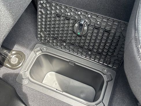 New 2026 RAM 3500 Big Horn AWD/4WD image 22