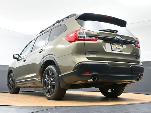Used 2023 Subaru Ascent Onyx Edition Limited AWD/4WD image 53