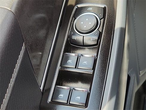 Used 2024 Ford F150 XLT w/ Mobile Office Package image 22