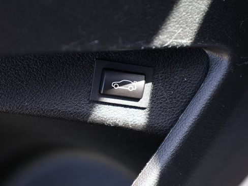Used 2024 BMW M2 w/ Lighting Package RWD image 12