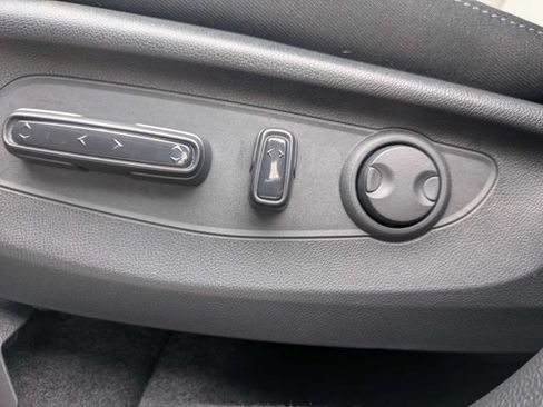 Used 2024 Honda CR-V EX image 19