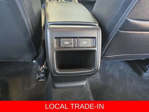 Used 2021 Honda Accord Sport image 13