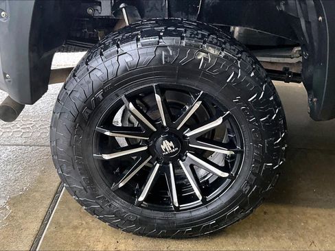 Used 2021 Toyota Tundra SR5 image 32