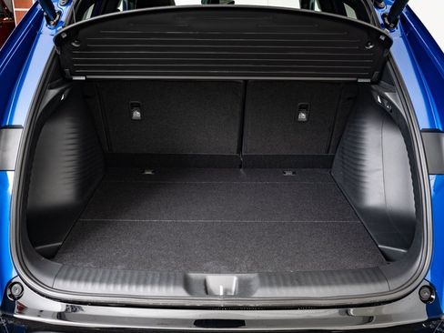 Certified 2025 Acura ADX A-Spec image 19