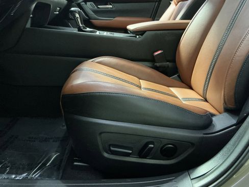 Used 2023 MAZDA CX-50 Meridian Edition image 22