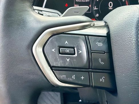 Used 2023 Lexus RX 350 Premium w/ Cold Area Package image 38