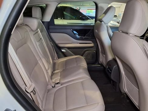 Used 2022 Lincoln Corsair FWD w/ Equipment Group 101A image 26