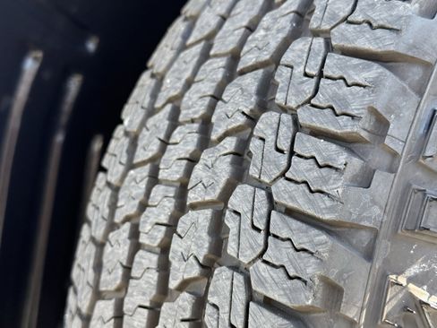 Used 2022 Honda Pilot TrailSport image 46