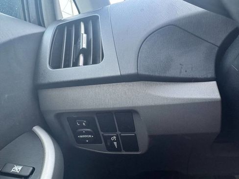 Used 2010 Toyota Prius Five image 33