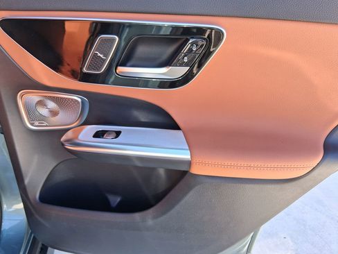 New 2026 Mercedes-Benz GLC 300 image 26