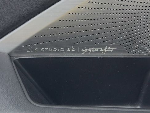 Used 2023 Acura MDX Type S image 20