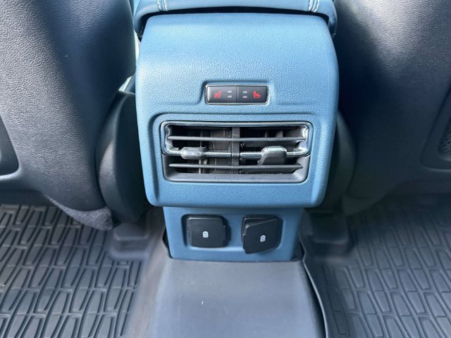 Used 2021 Lincoln Corsair Grand Touring w/ Equipment Group 301A AWD/4WD image 15