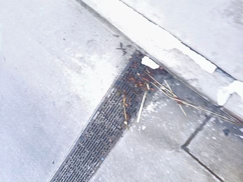 Used 2016 Chevrolet Silverado 1500 W/T w/ Black Out Edition image 11