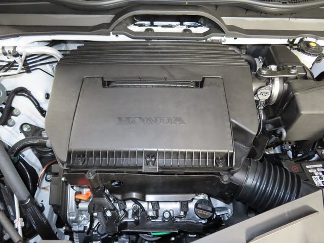 New 2026 Honda Pilot Elite image 10