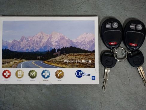 Used 2009 HUMMER H3 Alpha image 80