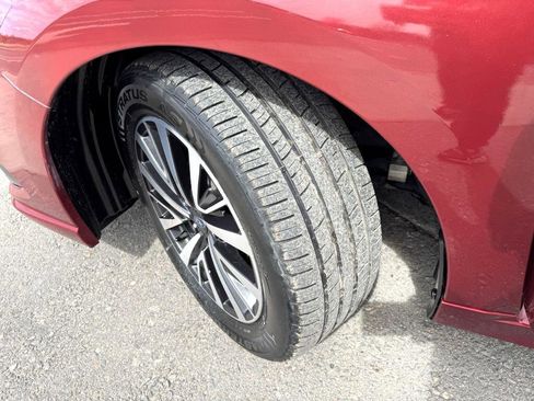 Used 2019 Subaru Legacy 2.5i Premium image 30