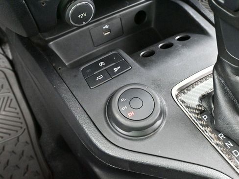 Used 2019 Ford Ranger XL image 23