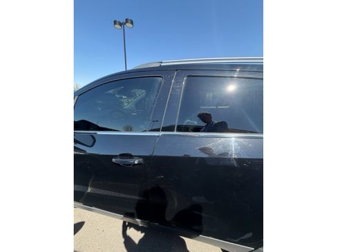 Used 2019 Chevrolet Trax LT w/ Driver Confidence Package image 7