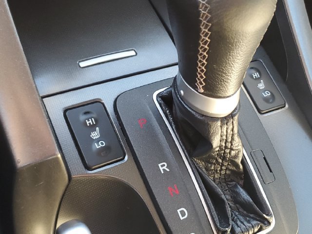 Used 2011 Acura TSX Sedan FWD image 27