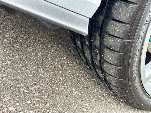 Used 2024 Volkswagen GTI S image 36