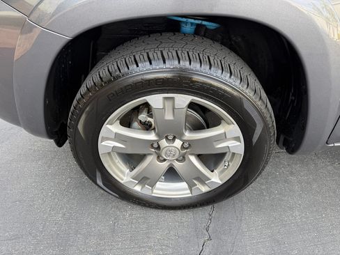 Used 2012 Toyota RAV4 Sport w/ Premium Pkg FWD image 35