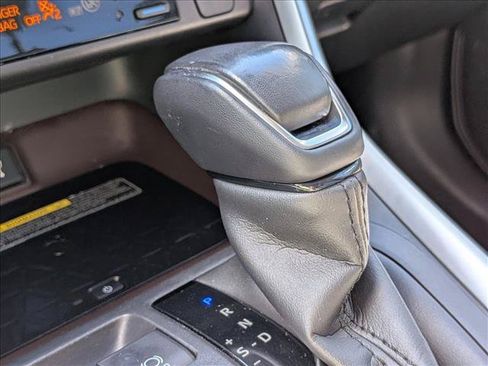 Used 2021 Toyota RAV4 Limited AWD/4WD image 13