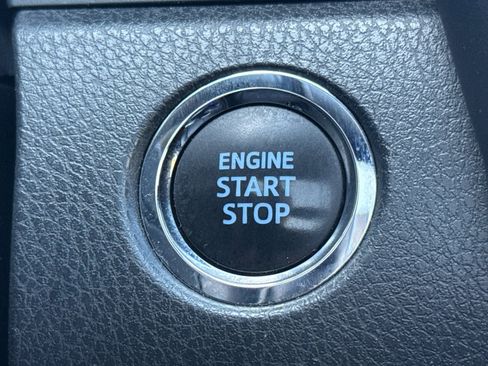 Used 2023 Toyota Camry XSE image 27