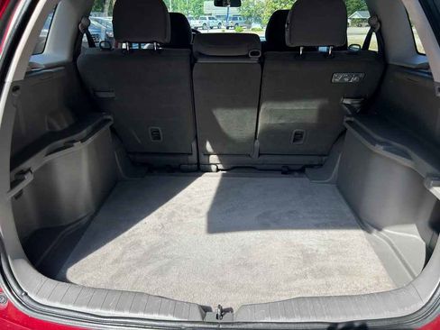 Used 2011 Honda CR-V SE image 16