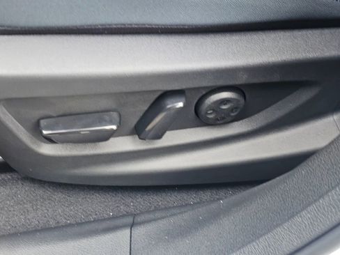 New 2026 Nissan Leaf Platinum+ w/ Cargo Package (Platinum+) image 31