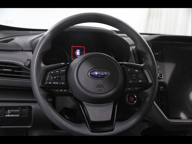 Used 2024 Subaru Crosstrek 2.0i Premium AWD/4WD image 7