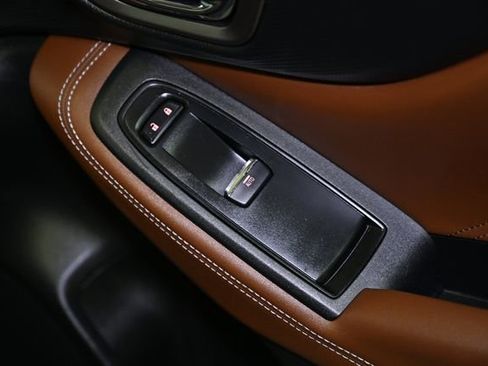 Used 2021 Subaru Forester Touring w/ Popular Package #2 image 68