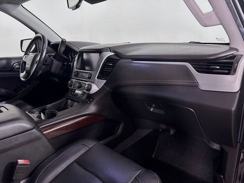 Used 2020 GMC Yukon XL SLT RWD image 31