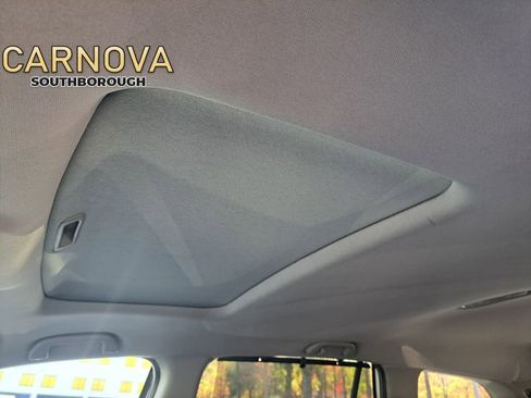 Used 2021 Honda Pilot EX-L image 30