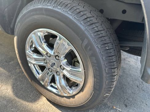 Used 2023 Ford Ranger XL RWD image 10