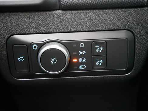 Used 2021 Ford Bronco Sport Big Bend image 22