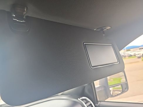 New 2026 RAM 2500 Big Horn image 44