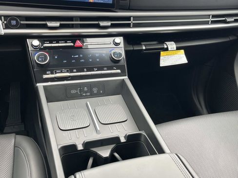 Used 2024 Hyundai Santa Fe XRT image 18