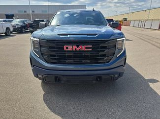 Used 2026 GMC Sierra 1500 Elevation AWD/4WD video 2