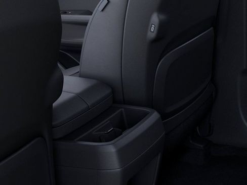 New 2027 Kia Telluride SX X-Pro AWD/4WD image 26