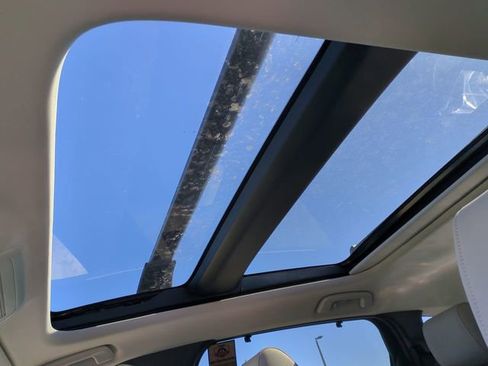 New 2026 MAZDA CX-90 3.3 Turbo w/ Premium Sport Pkg image 20