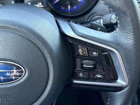 Used 2019 Subaru Outback 2.5i Limited w/ Popular Package #2 image 24