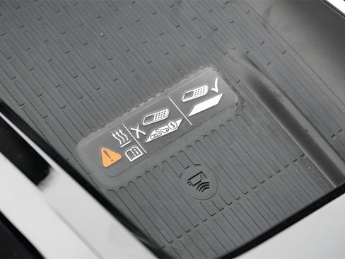 New 2026 Buick Enclave Preferred w/ Power Package image 14