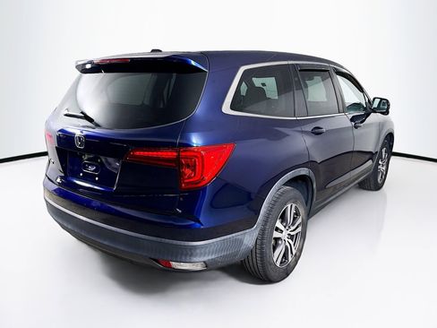 Used 2018 Honda Pilot EX-L image 33