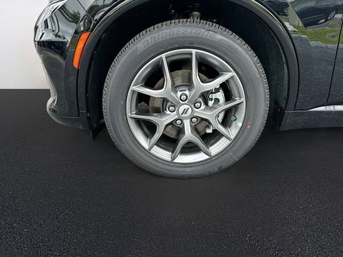 New 2026 Dodge Durango GT image 32