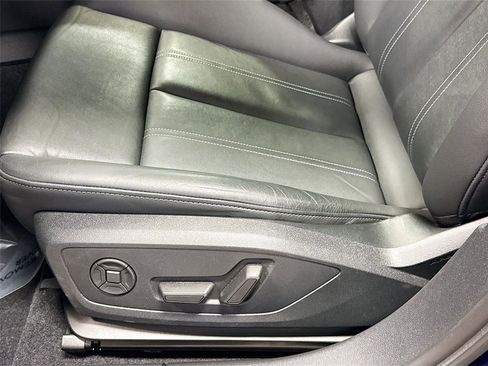 Certified 2023 Audi A3 2.0T Premium Plus image 20