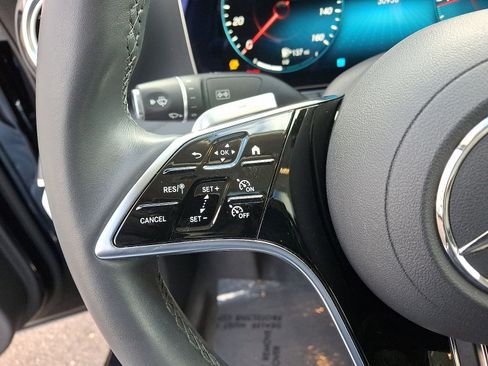 Certified 2023 Mercedes-Benz E 350 4MATIC Sedan image 22