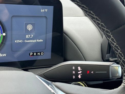 New 2026 Honda Prologue Touring image 18